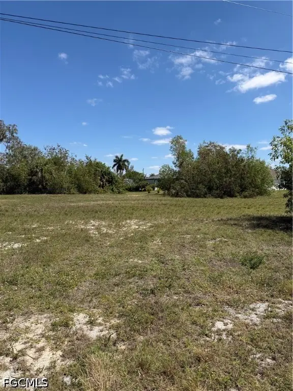 4113 NW 25th Terrace, Cape Coral, FL 33993 - #3