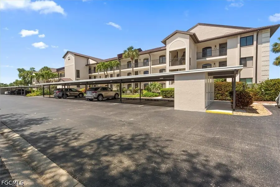 16500 Kelly Cove Drive #2870, Fort Myers, FL 33908 - #2