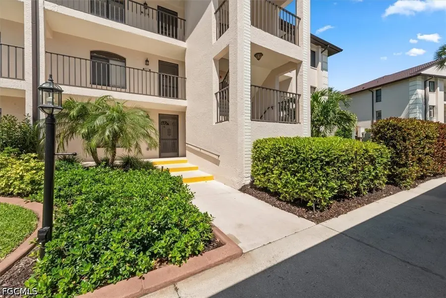 16500 Kelly Cove Drive #2870, Fort Myers, FL 33908 - #3
