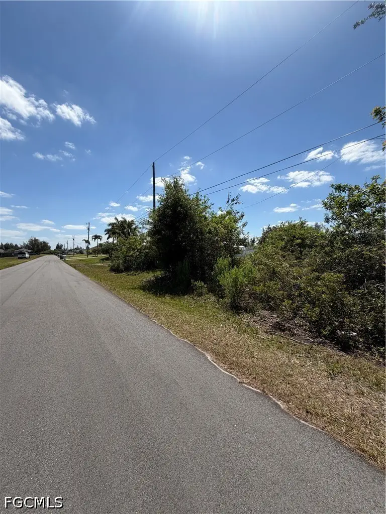 2926 NW 11th Terrace, Cape Coral, FL 33993 - #3
