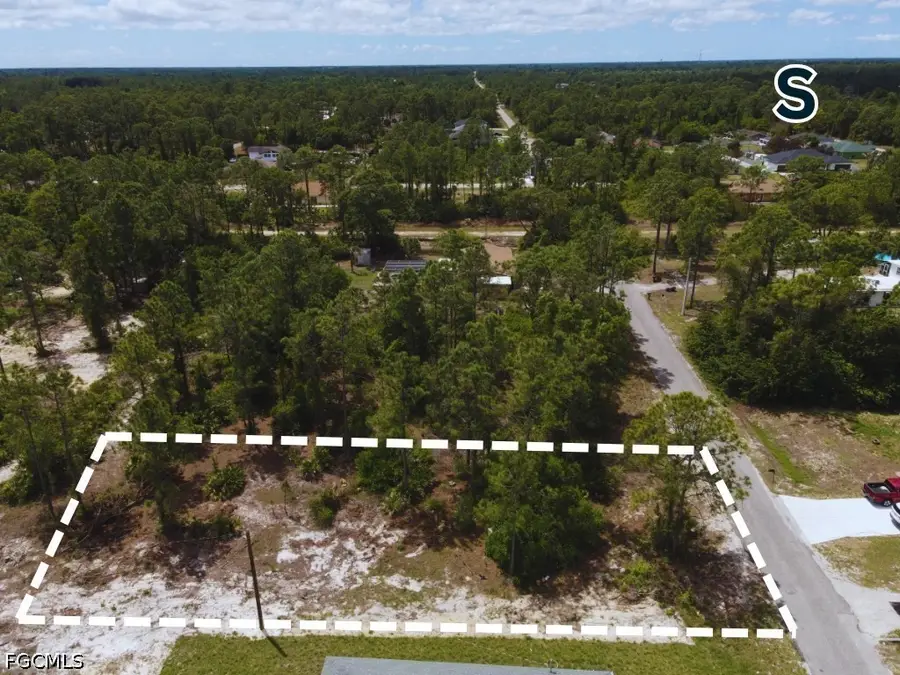 1208 Clayton Avenue, Lehigh Acres, FL 33972 - #3