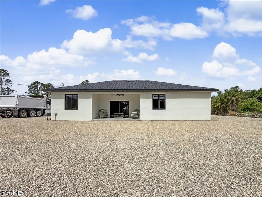 402 Thompson Avenue, Lehigh Acres, FL 33972 - #3