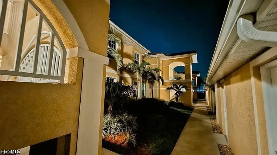 1137 Winding Pines Circle #203, Cape Coral, FL 33909 - #2