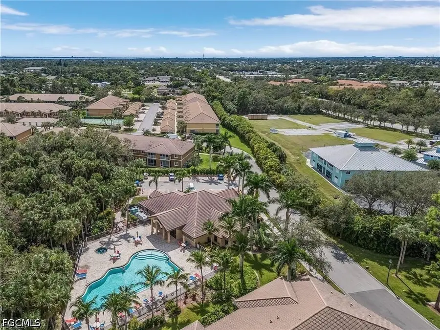 1137 Winding Pines Circle #203, Cape Coral, FL 33909 - #3