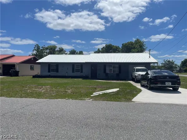 163 Jackson Street, Lake Wales, FL 33859