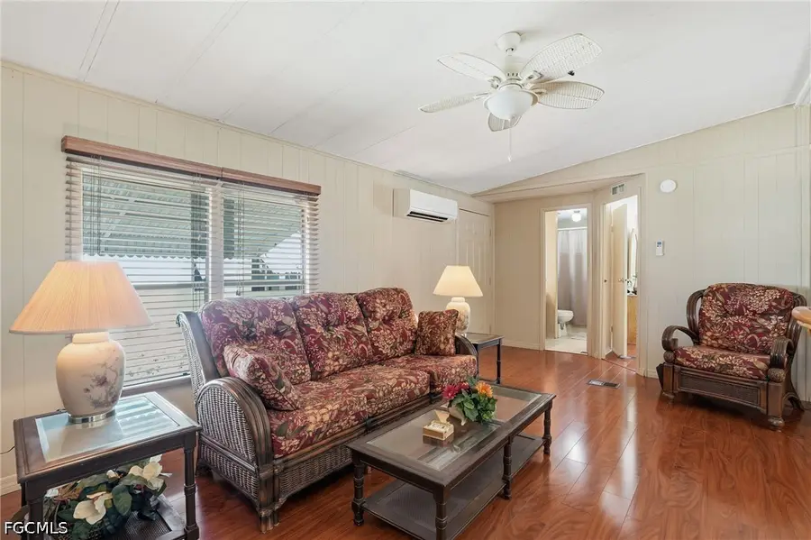 11901 Eldorado Drive, Bonita Springs, FL 34135 - #3