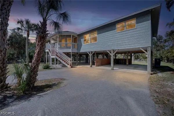 16380 Arbor Ridge Drive, Fort Myers, FL 33908