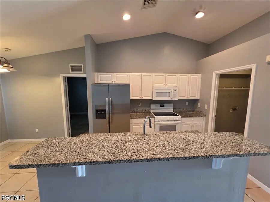 1912 Sunshine Boulevard S, Lehigh Acres, FL 33976 - #3