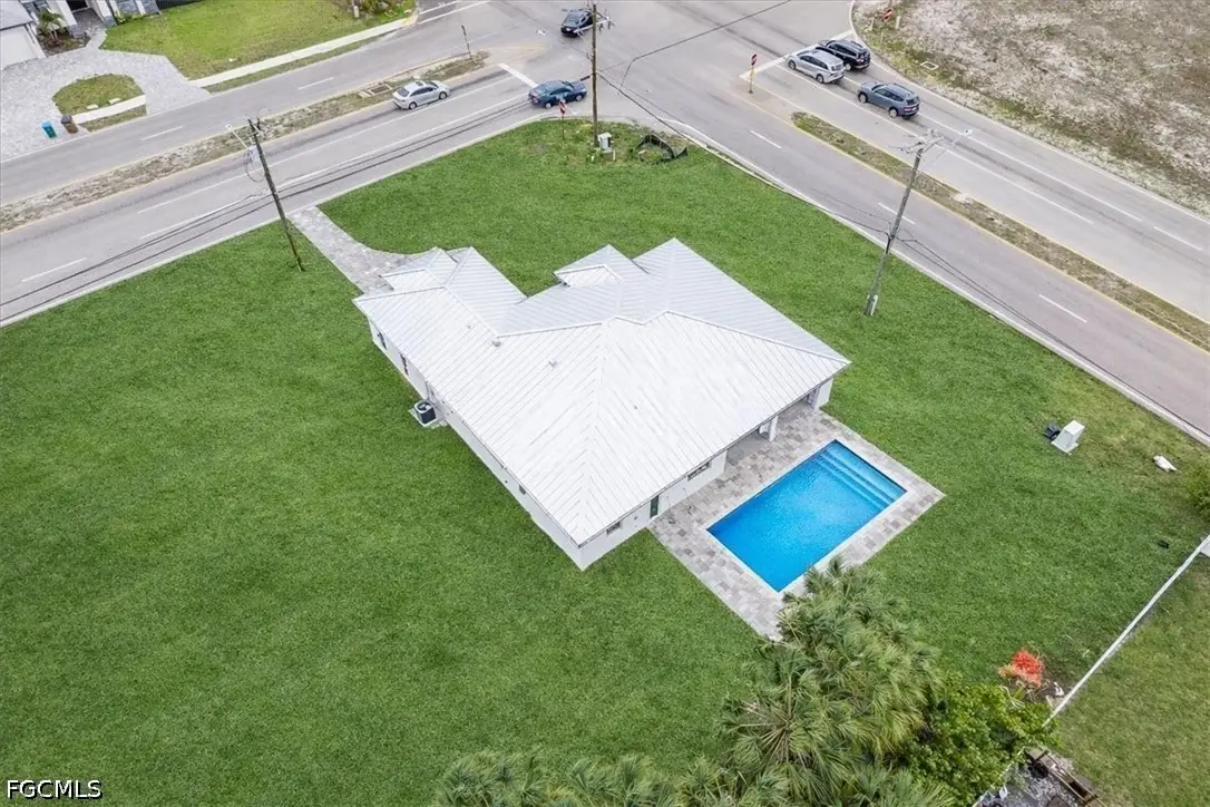 2 Nelson Road N, Cape Coral, FL 33993 - #1
