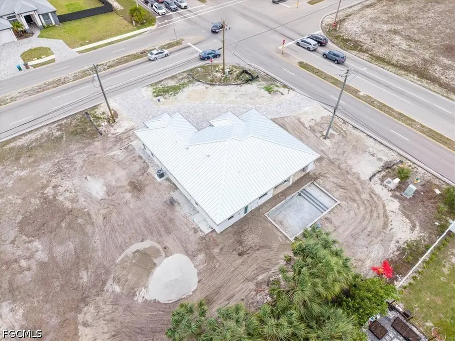 2 Nelson Road N, Cape Coral, FL 33993 - #3
