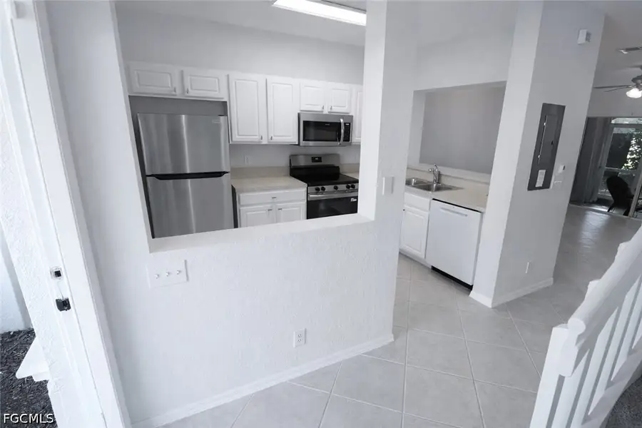 8287 Pacific Beach Drive, Fort Myers, FL 33966 - #2