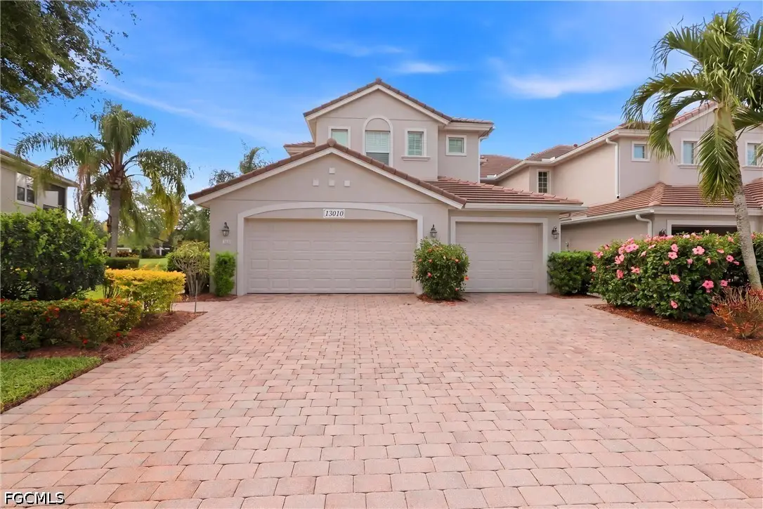 13010 Pebblebrook Point Circle #101, Fort Myers, FL 33905 - #1