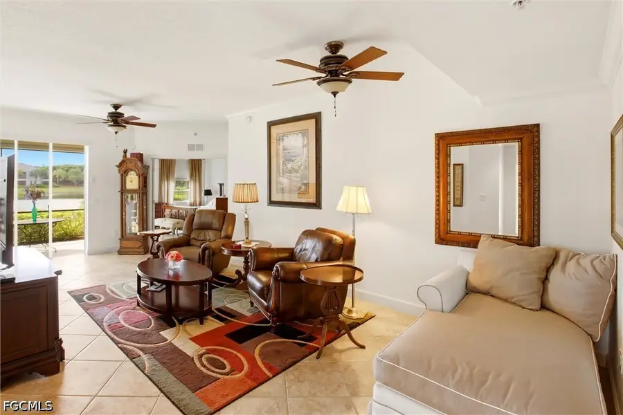 13010 Pebblebrook Point Circle #101, Fort Myers, FL 33905 - #3