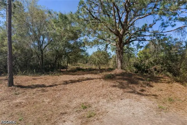 1409 Congress Avenue, Lehigh Acres, FL 33972