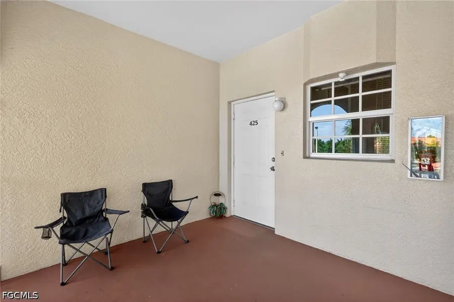 950 Hancock Creek South Boulevard #425, Cape Coral, FL 33909 - #2