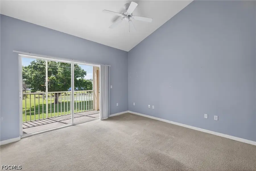 950 Hancock Creek South Boulevard #425, Cape Coral, FL 33909 - #3