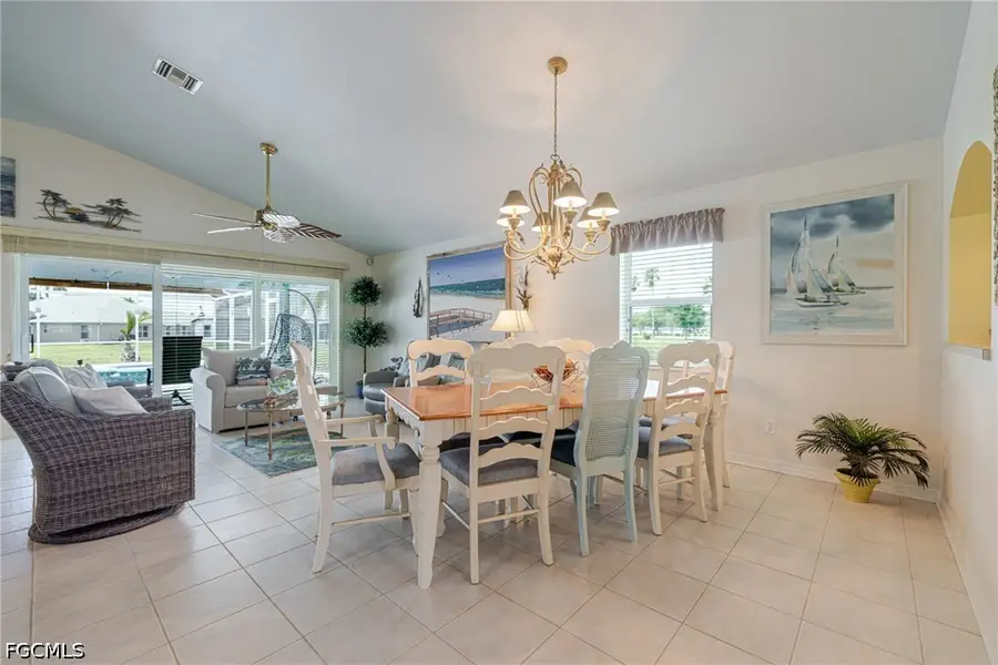 8300 Gassner Way, Lehigh Acres, FL 33972 - #3