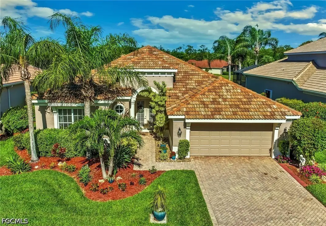 9012 Prosperity Way, Fort Myers, FL 33913 - #1