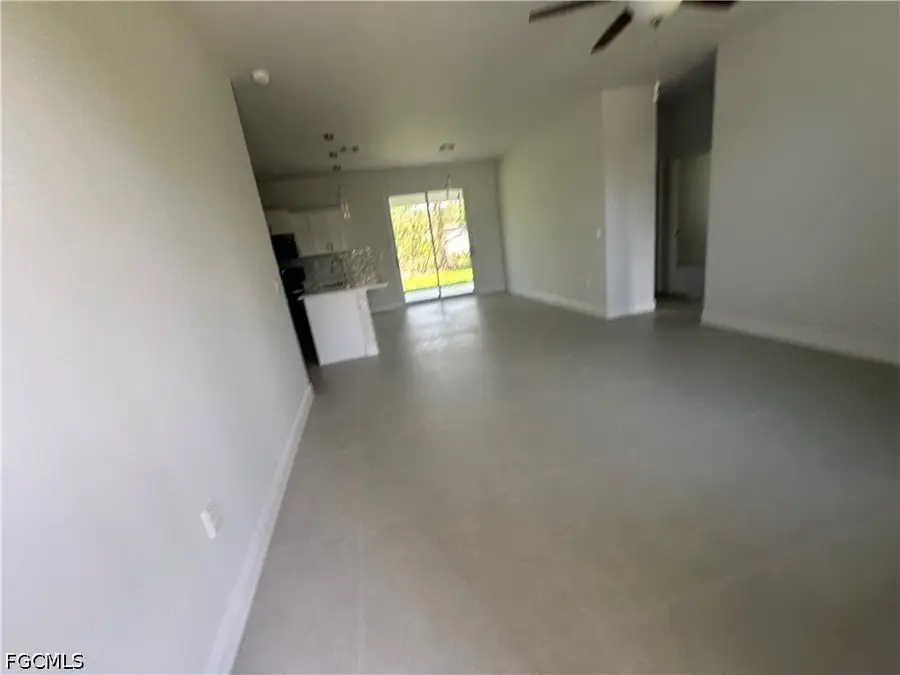 1854 Montana Street, Lehigh Acres, FL 33972 - #2