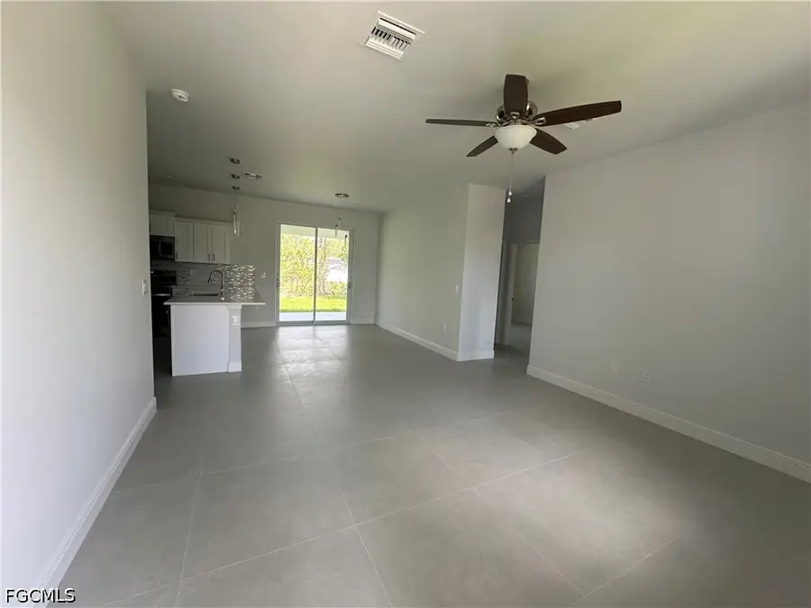 1854 Montana Street, Lehigh Acres, FL 33972 - #3