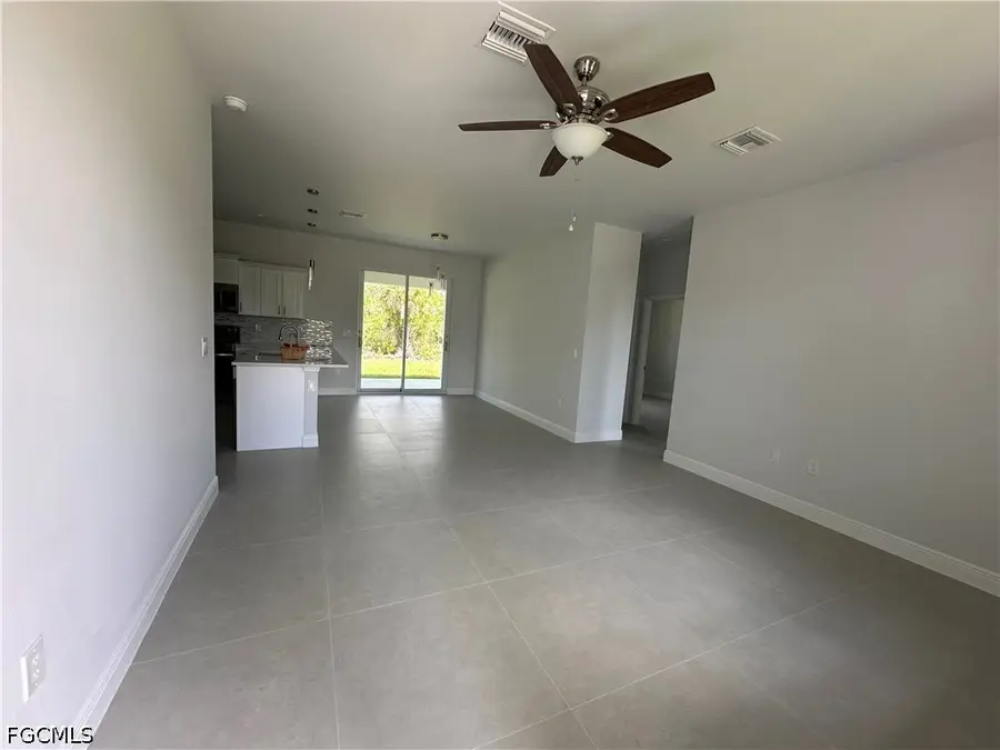 1856 Montana Street, Lehigh Acres, FL 33972 - #2