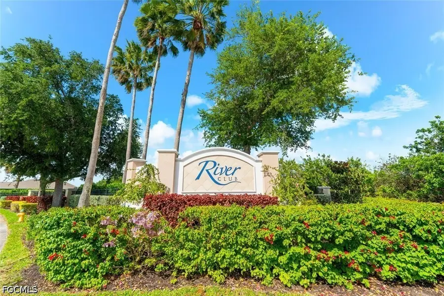 24033 Canal Street, Punta Gorda, FL 33980 - #2