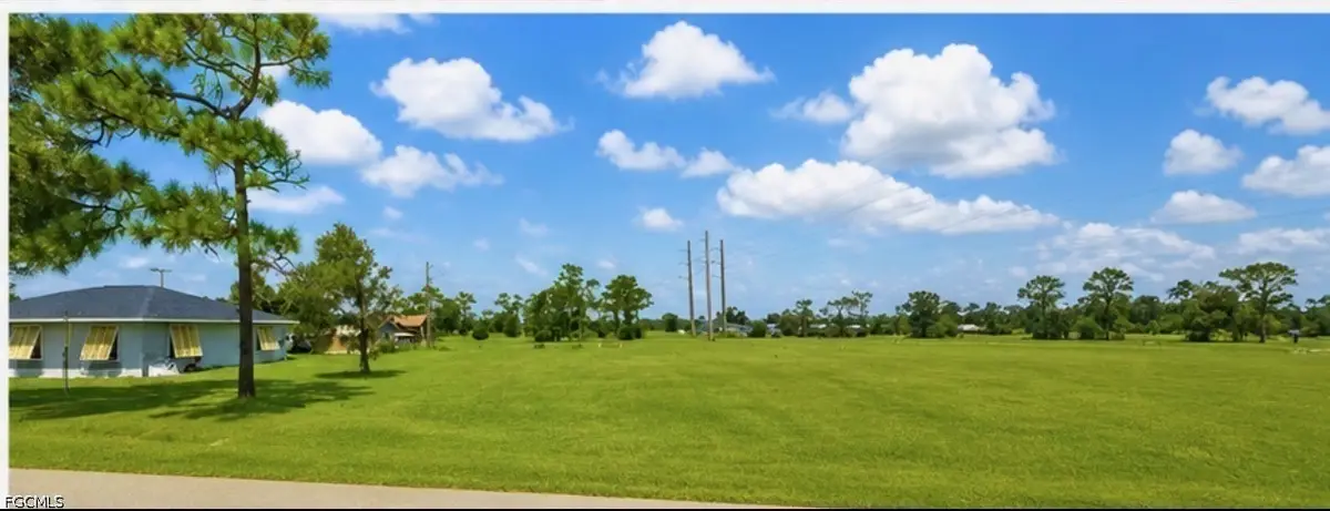 30268 Holly Road, Punta Gorda, FL 33982 - #1