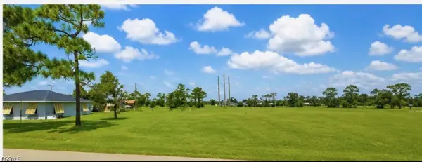 30268 Holly Road, Punta Gorda, FL 33982