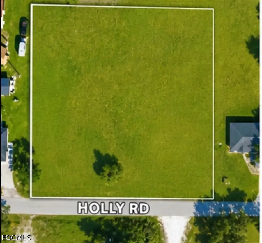 30268 Holly Road, Punta Gorda, FL 33982 - #3