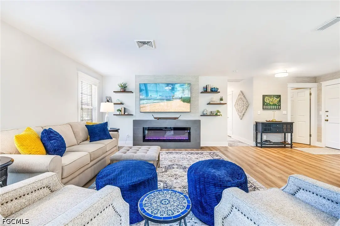 13520 Stratford Place Circle #201, Fort Myers, FL 33919 - #1