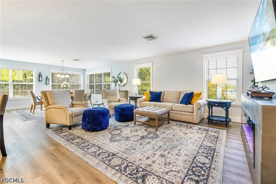 13520 Stratford Place Circle #201, Fort Myers, FL 33919 - #2