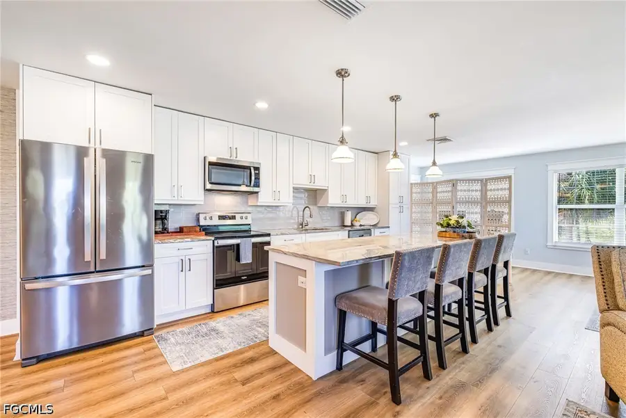 13520 Stratford Place Circle #201, Fort Myers, FL 33919 - #3