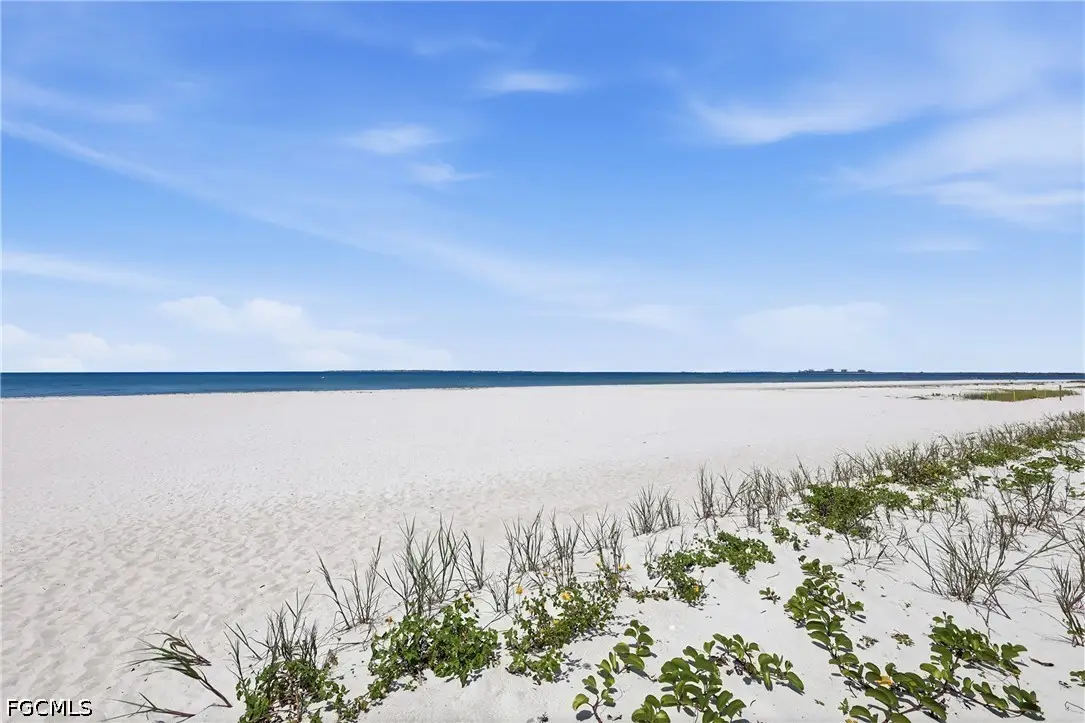 100 Estero Boulevard #434, Fort Myers Beach, FL 33931 - #1