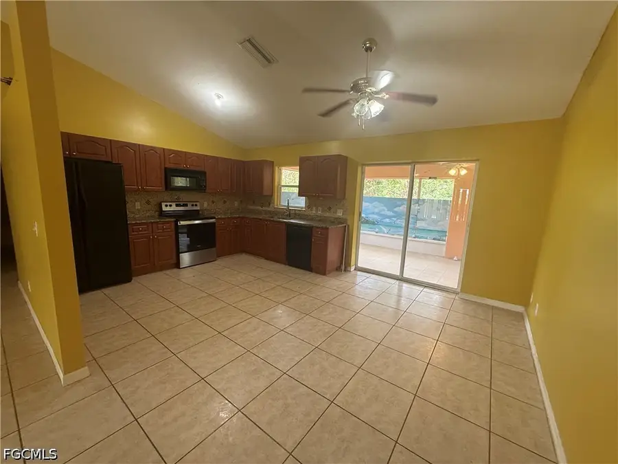 1601 W 10th Street, Lehigh Acres, FL 33972 - #3