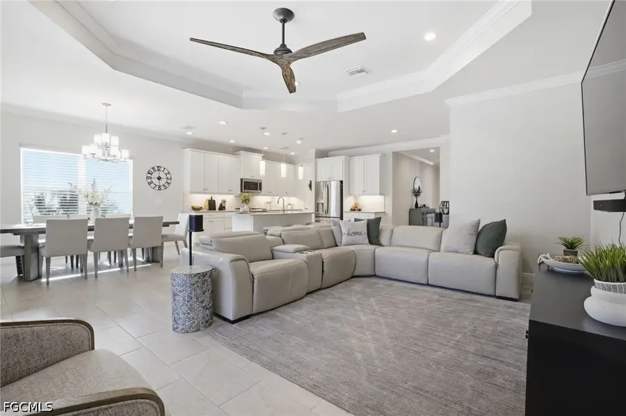 8790 Pigeon Key, Fort Myers, FL 33908 - #3