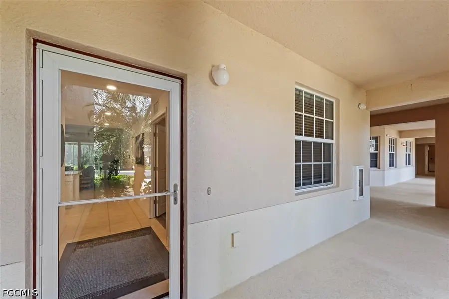 10791 Palazzo Way #101, Fort Myers, FL 33913 - #3