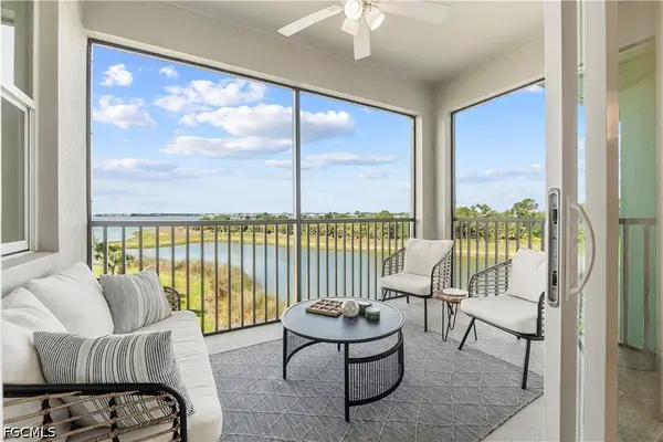 43000 Greenway Boulevard #145, Punta Gorda, FL 33982