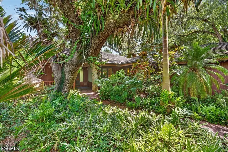 Address Withheld By Seller, Fort Myers, FL 33905 - #2