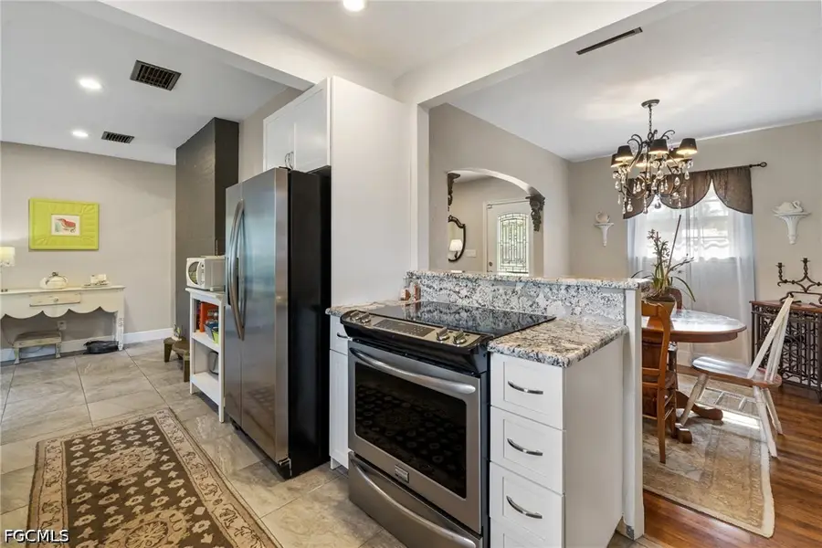 1451 Maravilla Avenue, Fort Myers, FL 33901 - #3