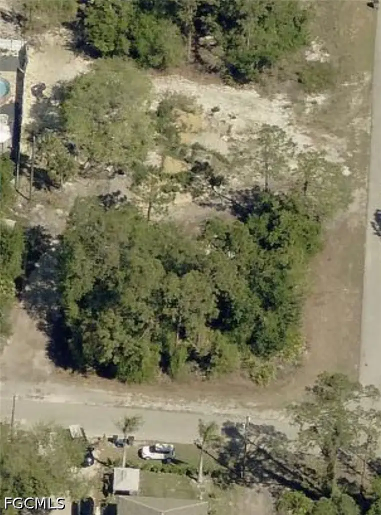 236 Hagan Avenue S, Lehigh Acres, FL 33974 - #1
