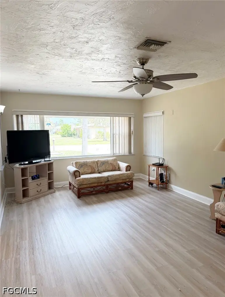 7386 Pine Drive, Fort Myers, FL 33967 - #2