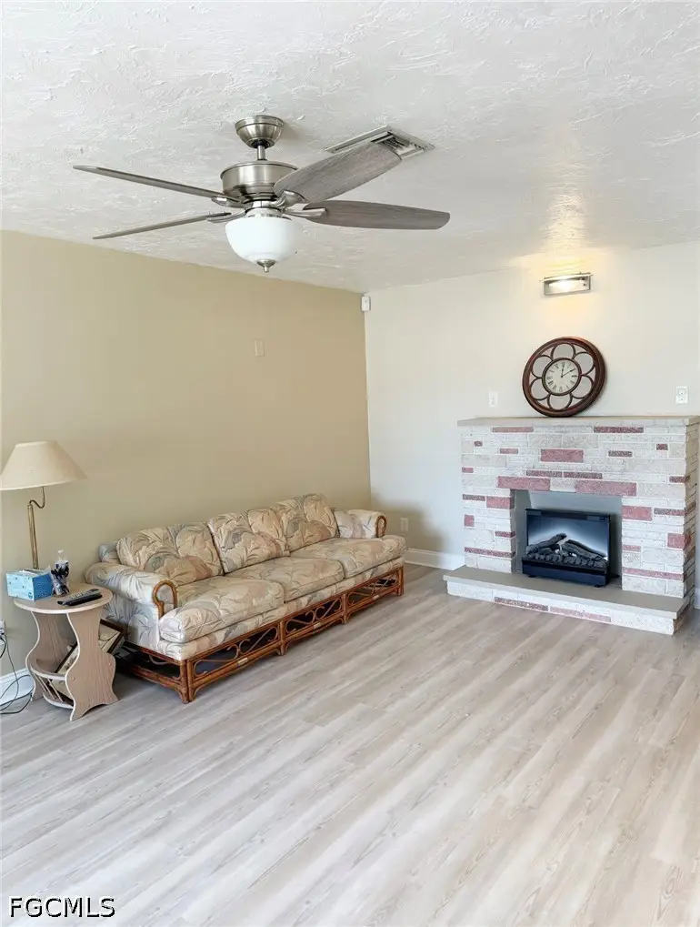 7386 Pine Drive, Fort Myers, FL 33967 - #3
