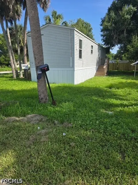 370 San Bernardino Street, North Fort Myers, FL 33903