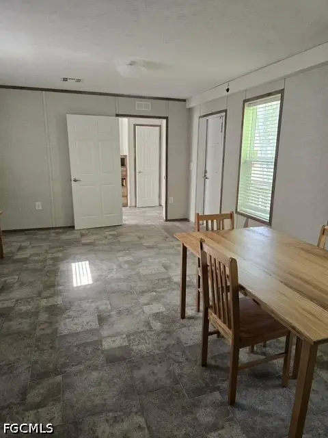370 San Bernardino Street, North Fort Myers, FL 33903 - #2