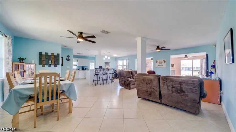 859 Conreid Drive Ne, Port Charlotte, FL 33952 - #3