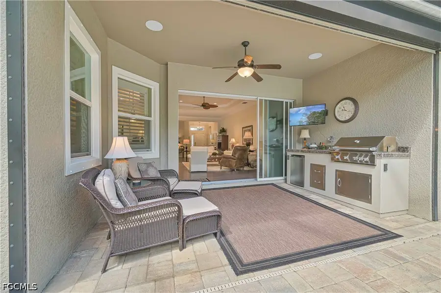 21305 Estero Preserve Run, Estero, FL 33928 - #3