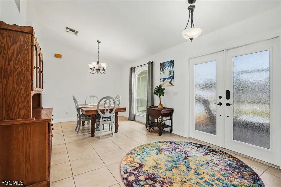 3754 SE 3rd Avenue, Cape Coral, FL 33904 - #3