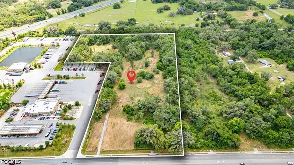 2623 W C 48, Bushnell, FL 33512