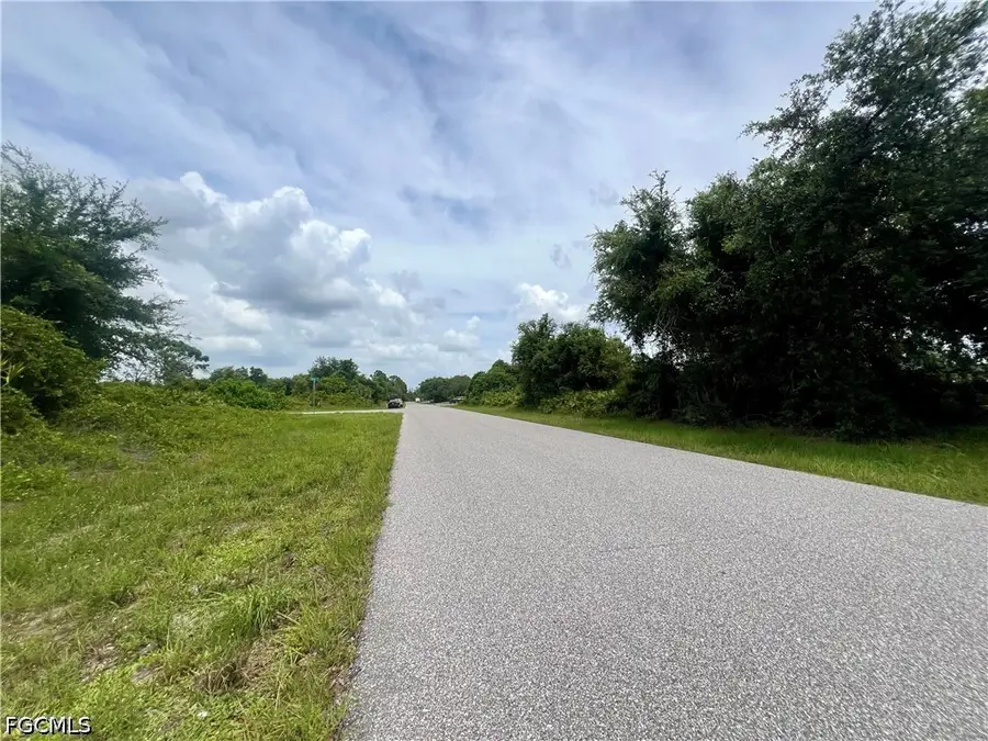 12322 Albrecht Terrace, Port Charlotte, FL 33981 - #2