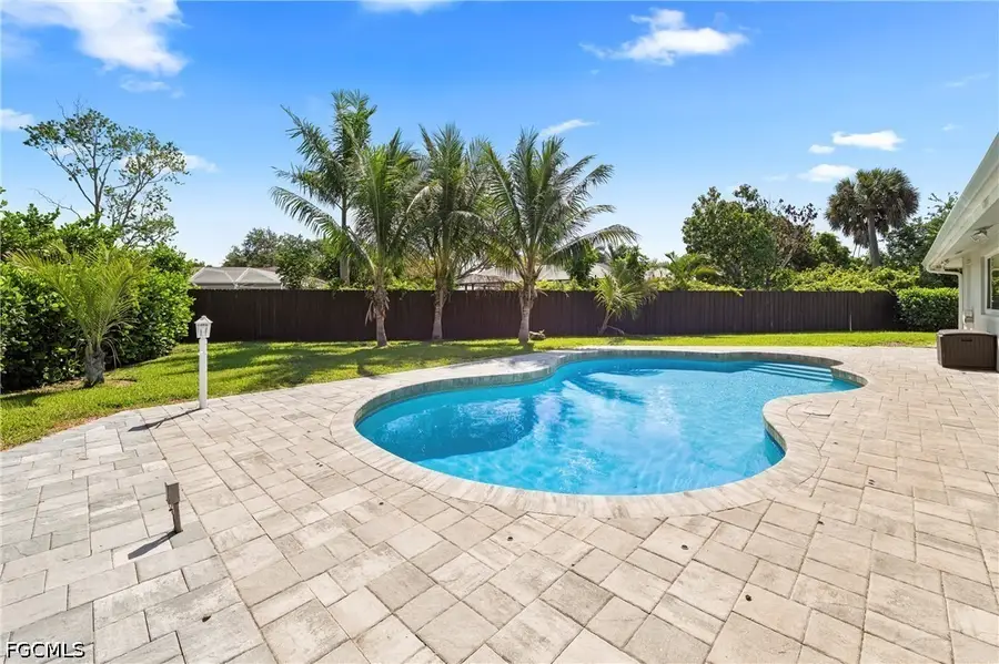 1513 Manchester Boulevard, Fort Myers, FL 33919 - #3